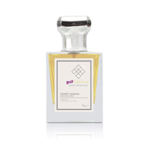 Sweet Maniac - Impression of Ylang 49 100ML