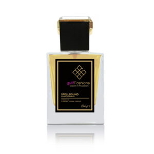 Spellbound - Impression of Cubia 100ML